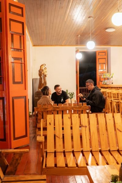 hotel-colonial-abejorral-DSC04474