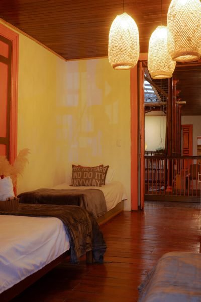 hotel-colonial-abejorral-DSC04479